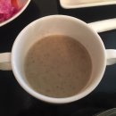 치뽈라 네이버블로그