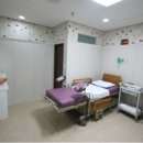 문산부인과 이미지