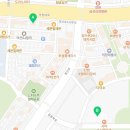 소답동219 이미지