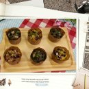 웰빙떡&한과 이미지