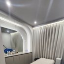 청담마이의원 | 복부비만 없애는 뱃살 다이어트약 보다 효과좋은 셀룰리스 시술