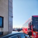 현대초장 이미지