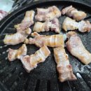오성식육식당