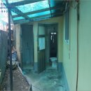 한강로 4길 이미지