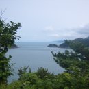 사포산촌생태마을 이미지