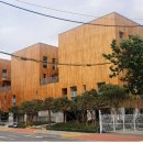 시립동대문실버케어센터 이미지