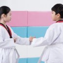 유아체육 이미지
