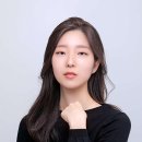 오엘크루PT응암역점 이미지