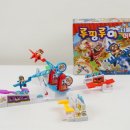 (주) 나비게임즈 이미지