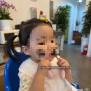 테오집 | 제주 아기랑 실내코스 한라국수 헬로키티아일랜드 김녕오라이