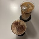 다이소 대전신성점 | 251231