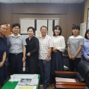 당하동 행정복지센터 이미지