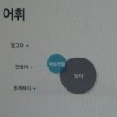빛빗다