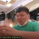 카페나레