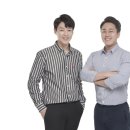 플루토