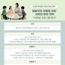 김지신아동청소년상담센터 네이버블로그