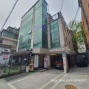 비오스라운지 | [강남] 강남역 피부관리 비오스라운지 피부관리 솔직 후기