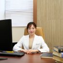 명성부부한의원 이미지