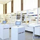 어반스페이스 이미지