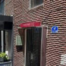 Dining | 한남동 오스테리아 오르조 미쉐린 가이드 브런치 (Osteria Orzo)