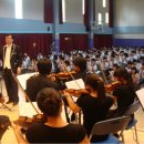 빛고을음악회 이미지