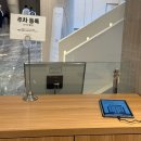 삼각지역 11번 출구 | [일상] 용산 로얄파크 컨벤션 결혼식 ATM 위치 및 뷔페 하객 후기