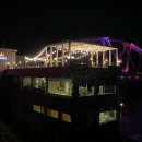 할리스마산저도점