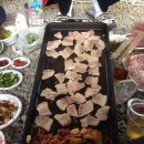 삼삼삼일