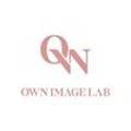 오운이미지랩 OWN IMAGE LAB