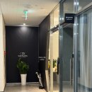 아워플레이스PT&필라테스 | 상봉 필라테스 아워필라테스 후기, 그룹부터 1:1까지 다 해본 솔직 리뷰