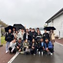 아스카일본어전문학원