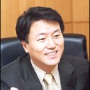 아이티플러스솔루션 이미지