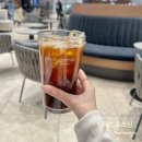 노아스코너 | 잠실 롯데백화점 에비뉴엘 맛집 롯데타워 카페 노아스로스팅 월드타워점