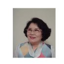 여산서초 이미지