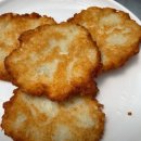 홍천막국수 이미지