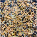 미남아구찜 명지본점 | 미남역맛집 찾다가 발견한 강남할매집 40년 전통 아구찜 솔직 후기