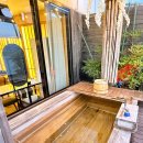 더클럽호텔(광안리점) 이미지