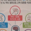 조윤식신경과의원 이미지