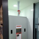 한국소방공사 이미지