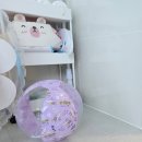 화이트래빗 풀빌라 이미지