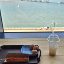 부산목욕탕 | 부산 송도 스파해수랑 내돈내산 후기｜찜질방 목욕탕 가격·주차 총정리