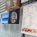 선명복사 이미지