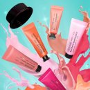 착한생활건강 이미지