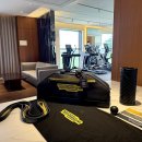 에스엠호텔(SM) 이미지