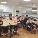 신애지역아동센터 이미지