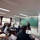 연세공인중개사사무소 | [강의후기] 한국공인중개사협회, 부동삶, ai강의후기, 쉽톡, 인덕원센트럴연세공인중개사사무소