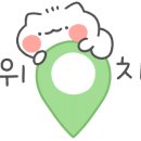 효마늘보쌈 이미지