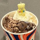 해운대푸르지오시티 | [부산] 해운대 가성비 에어비엔비 숙소 '푸르지오 시티'