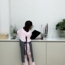 노마미술교습소