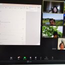 희설농장 이미지